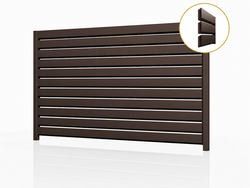 Braun