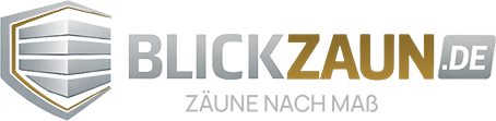 Blickzaun